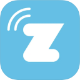zwift-companion-app zwift-companion-app