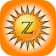 zsun-club zsun-club